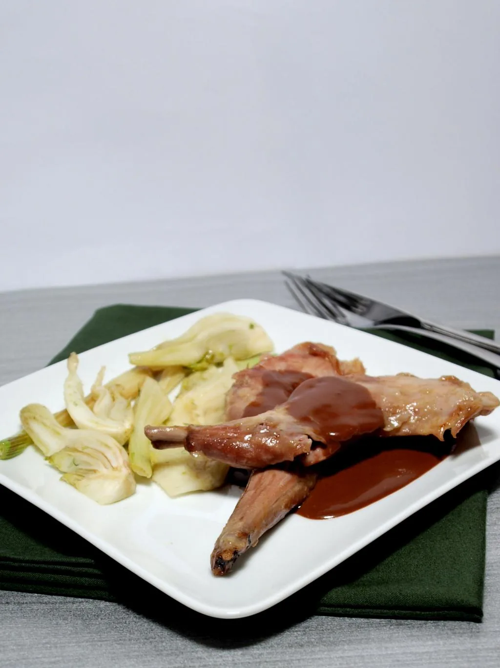P1018357 Narancsos csokoládés nyúl édesköménnyel