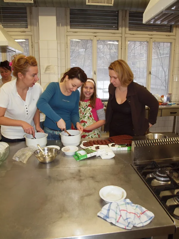 P1018909 Főzőiskola Debrecenben – 2. kép