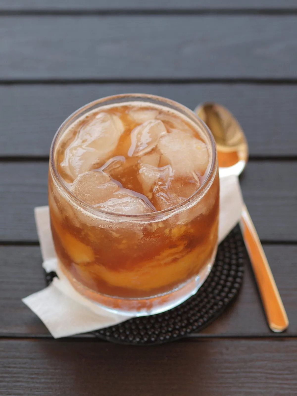 Happy Hour – 2. kép