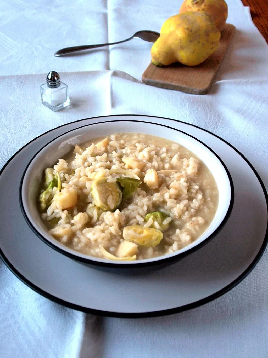 teriyaki marhahátszín