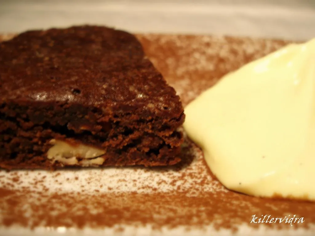 p71000121 Brownies 2.0, a győztes