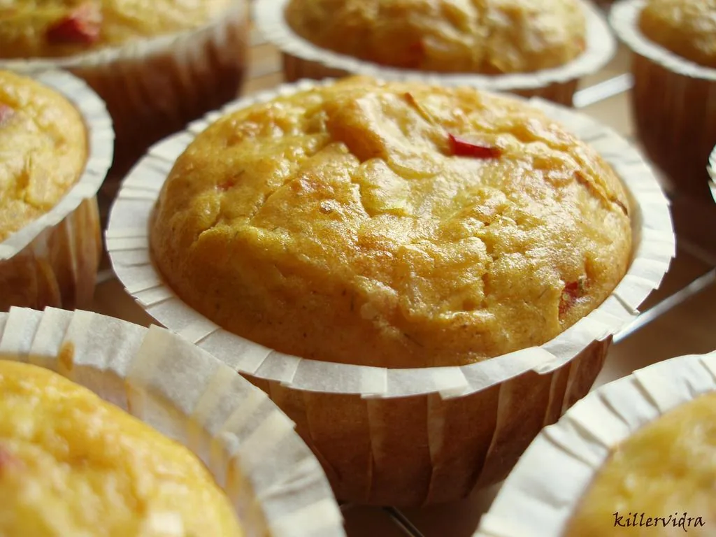 p8190003 Thai muffin